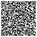 QR code with John D Dummermuth contacts