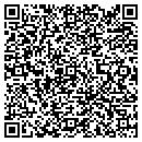 QR code with Gege Vine LLC contacts