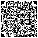 QR code with John D Fuhrman contacts