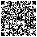 QR code with George P Catavolos contacts