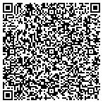 QR code with Oltis Security Systems International contacts