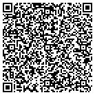 QR code with Gluvna-Shimo-Hromada Funeral contacts