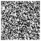 QR code with Global Experience Specialists contacts