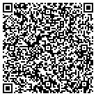 QR code with Wing Mate Publications contacts