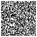 QR code with Margarita Mojo contacts