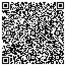 QR code with Amazoncom contacts