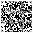 QR code with Windham Head Start Center contacts