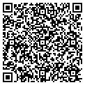 QR code with Casey Brothers contacts