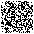 QR code with Crown Transportation contacts
