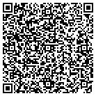 QR code with Creech Electrical Service contacts