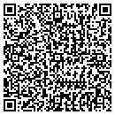 QR code with Ompro Corp contacts