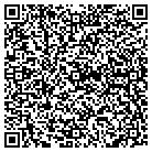QR code with Goodyear Kwik Fit Tire & Service contacts