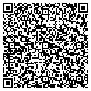 QR code with Crustacean Cab Inc contacts