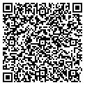 QR code with One It contacts