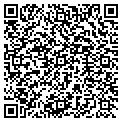 QR code with Casino Masonry contacts
