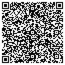 QR code with C&T Taxi & Shuttle Service contacts