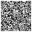 QR code with Cw Electric contacts