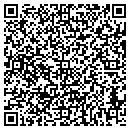 QR code with Sean J Ritter contacts