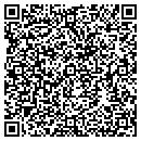 QR code with Cas Masonry contacts
