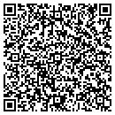 QR code with Cubitas Taxi Corp contacts