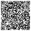 QR code with Gordon's Automotive contacts