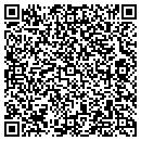 QR code with Onesource Technologies contacts