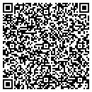 QR code with Julian G Macias contacts