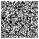 QR code with Johnson Neil contacts