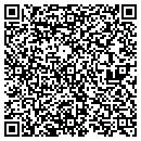 QR code with Heitmeyer Funeral Home contacts