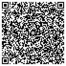QR code with Dave Bagrosky Electric LLC contacts