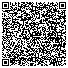 QR code with Margaritas By Eazy Freeze contacts