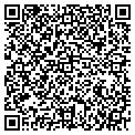QR code with On Guard contacts