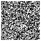 QR code with Hayter's Gap Headstart Center contacts