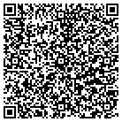 QR code with Dade County Passenger Transp contacts