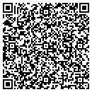 QR code with Mendes Caff Ranch 2 contacts