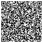 QR code with Cdc Masonry Constractor Inc contacts