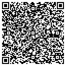 QR code with Griffin's Auto Service contacts