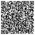 QR code with Kaump Farms contacts