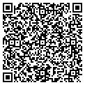 QR code with Paige Phillips contacts