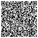 QR code with Daniel Cab Service contacts