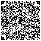 QR code with Eastern Sales & Engineering contacts