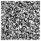 QR code with Head Start Center- Holland Rd contacts