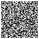 QR code with Patriot Security Systems Ltd contacts
