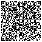 QR code with 520 Living Magazine contacts