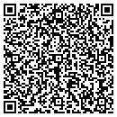 QR code with Central Pa Masonry contacts