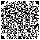 QR code with Dan The Cab Man contacts