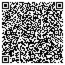 QR code with Head Start Program contacts