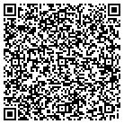 QR code with Head Start Program contacts