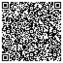 QR code with Keith Hardesty contacts