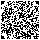 QR code with Darrell W Smith-Checker Cab contacts